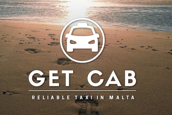 Malta Airport Cab Transfer to Bugibba /St Paul's Bay / Qawra Area - Who will get the most from this transfer