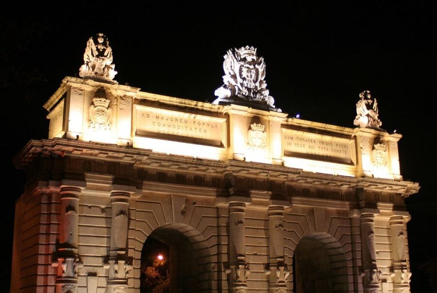 Malta By Night - Valletta, Birgu, Mdina & Mosta - Booking advice and final verdict