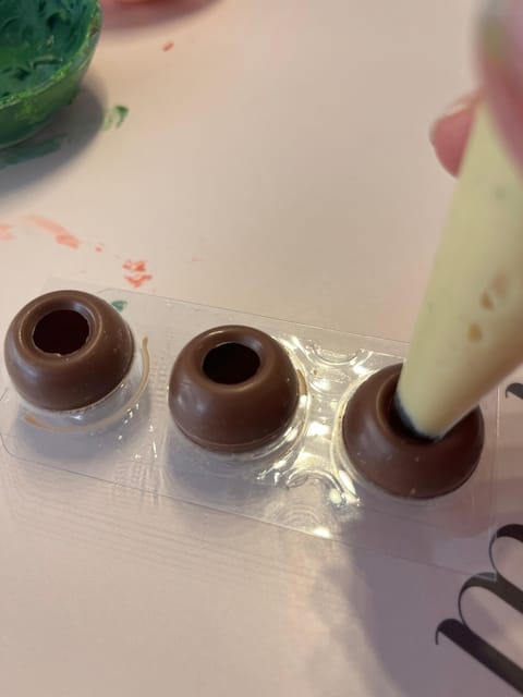 Malta: Chocolate Making Workshop - Should you book the Malta Chocolate Making Workshop?