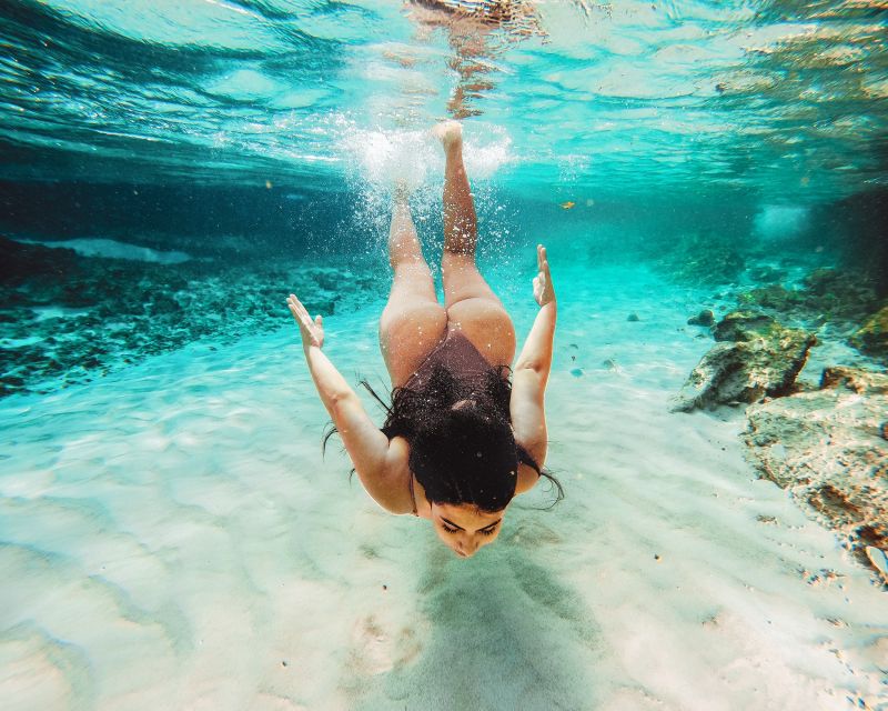 Malta: Comino, Blue lagoon, Crystal Lagoon Private Boat Tour - What the €187 price really buys you