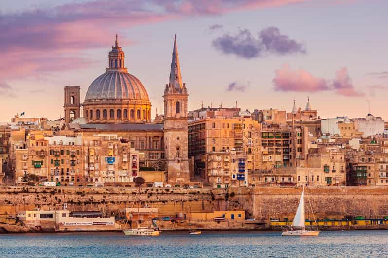 Malta: Essential Tour of Island Treasures - Who will enjoy this tour most