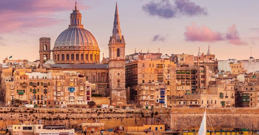 Malta: Essential Tour of Island Treasures - Why this half-day tour works