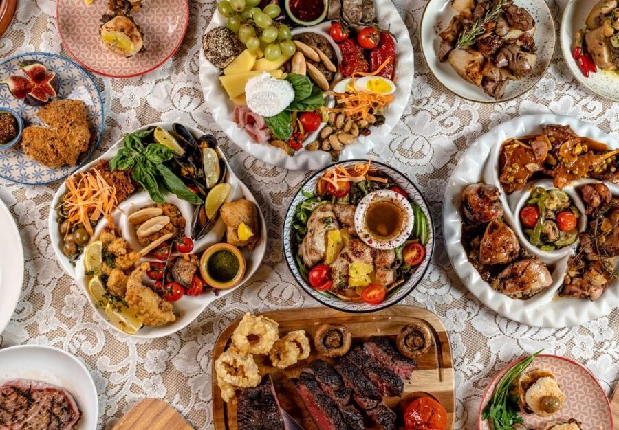 Malta: Folklore Dinner Show at a Traditional Restaurant - Key points to know before booking
