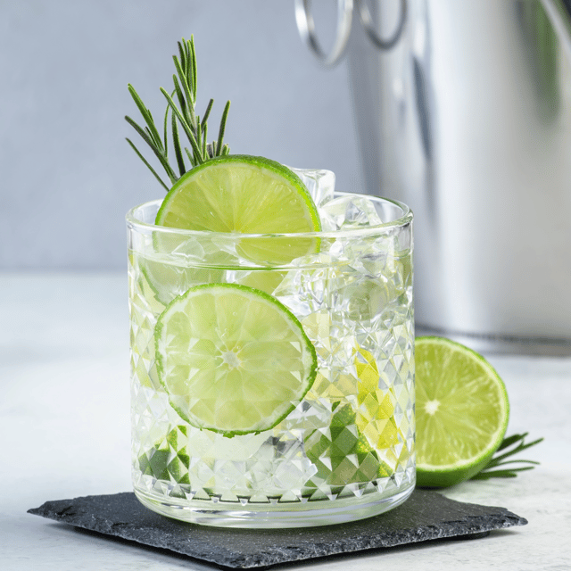 Malta: Gin and Chocolate Pairing Workshop - Who should book this workshop?
