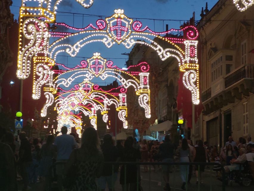Malta: Gozo and Comino Sunset Tour w/ Blue Lagoon & Transfer - Munxar closes the sightseeing loop
