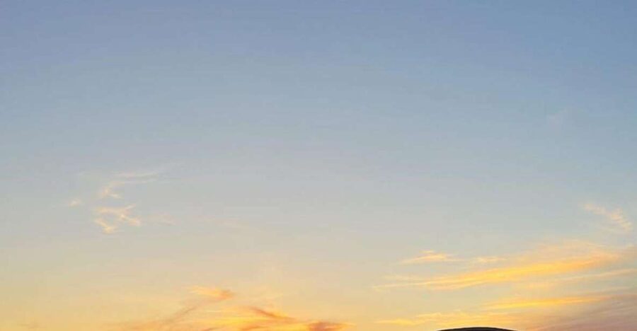 Malta: Gozo and Comino Sunset Tour w/ Blue Lagoon & Transfer - Why this seven-hour route works