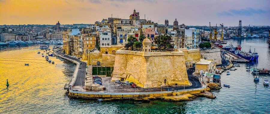 Malta, Gozo & Comino Private Sightseeing Tour with Pickup - Blue Grotto, Hagar Qim, and Mnajdra