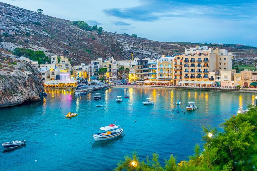 Malta, Gozo & Comino Private Sightseeing Tour with Pickup - How to get the best version of the tour