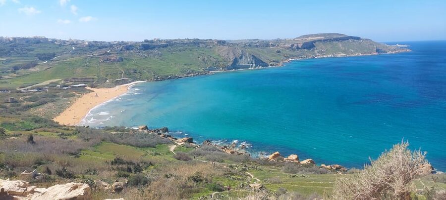Malta gozo full day tour - Why a private Gozo day matters