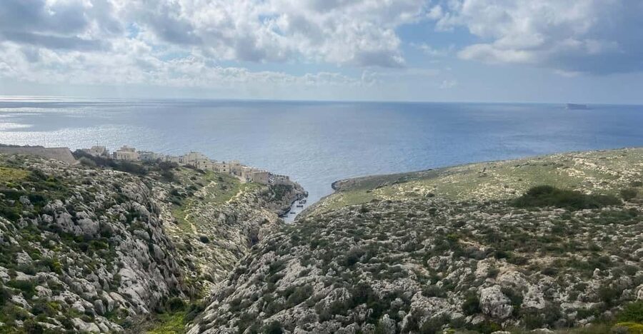 Malta half day customised excursions - What the Driver Adds to the Experience
