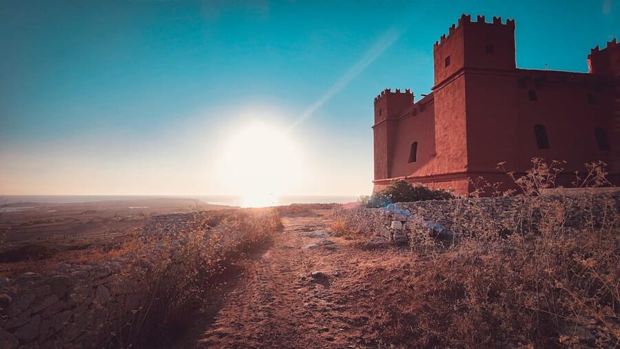 Malta: Half-Day Quad Bike Adventure Tour Including Transfers - Safety, insurance, and the costs people overlook