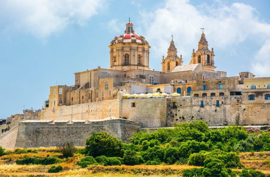 Malta: Highlights of Malta & Mdina Full Day Tour with Lunch - Key things to know before you book