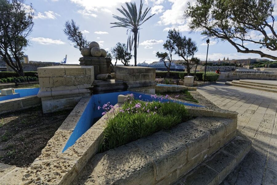 Malta Historical Tour: Valletta & The Three Cities - Who should book this Malta tour?