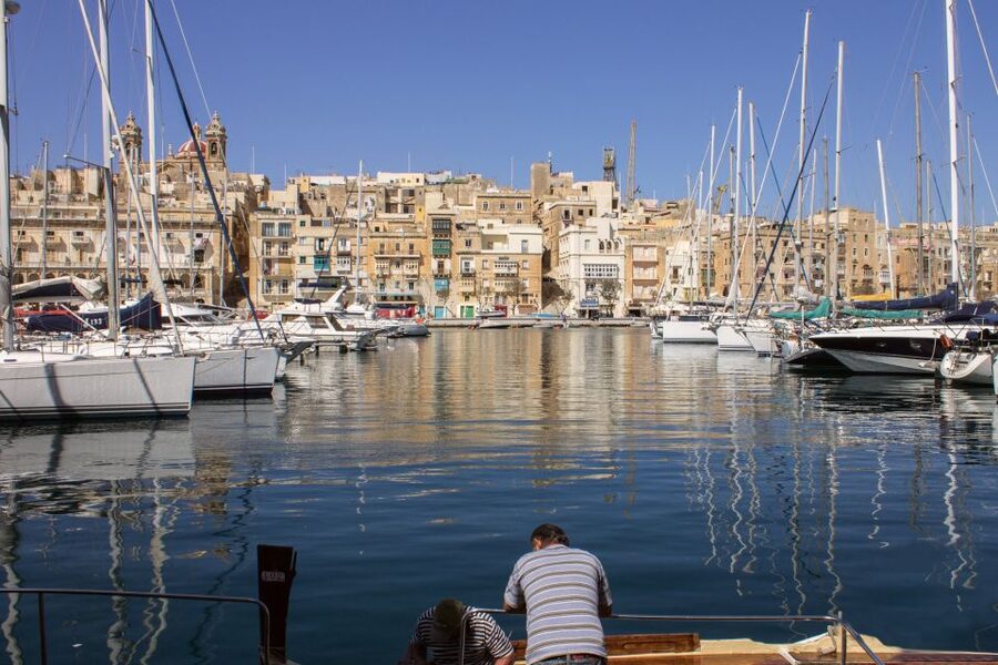 Malta: Hop-On Hop-Off Bus Tours - Who should book this Malta bus tour?