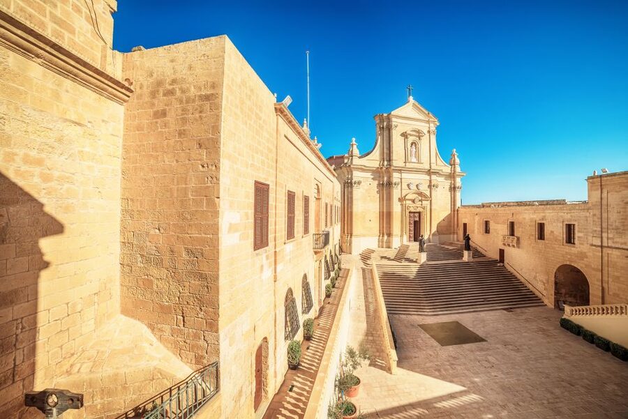 Malta: Maltese Islands & Valletta Private 5-Day Tour - Mdina’s Quiet Streets and High Views