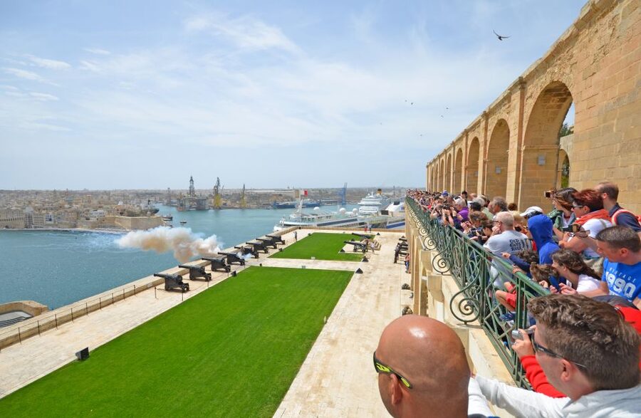 Malta: Maltese Islands & Valletta Private 5-Day Tour - Who Will Get the Most From This Tour