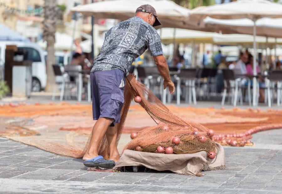 Malta: Marsaxlokk, Blue Grotto, and Qrendi Guided Tour - Price, value, and what is extra