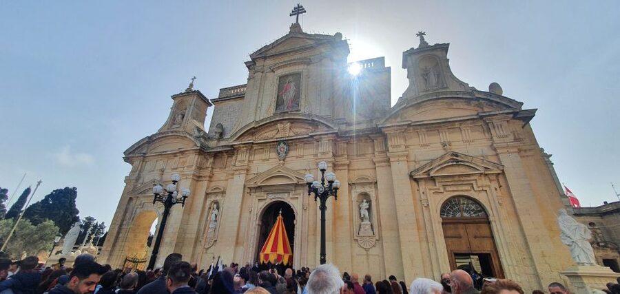 Malta: Mdina and Rabat Food Tour - Why Mdina and Rabat work so well together