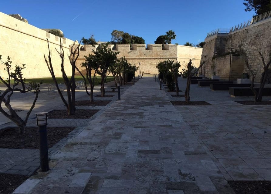 Malta: Mdina and Rabat Walking Tour with Catacombs - How the guides shape the experience