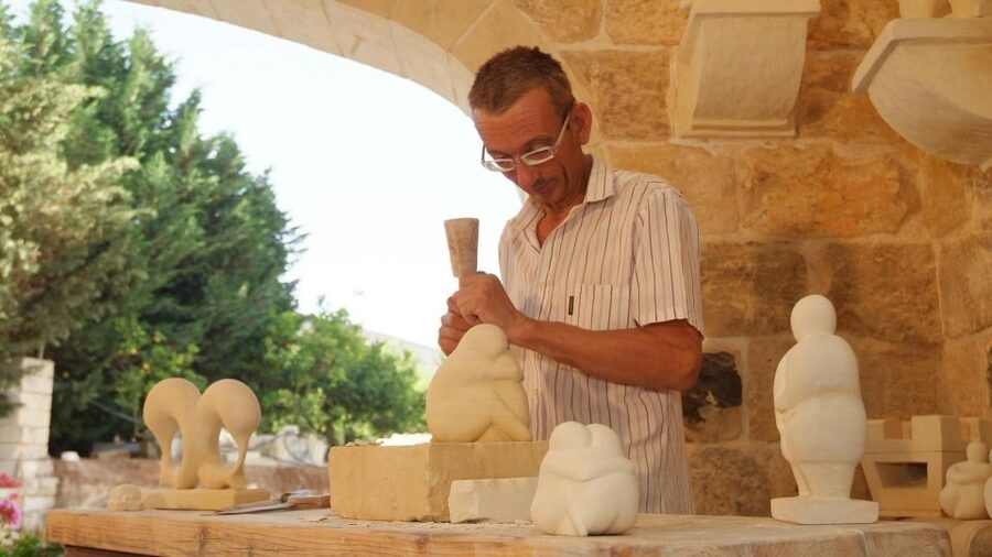 Malta: Prehistoric Temples, Limestone Heritage & Blue Grotto - Five things to know before booking