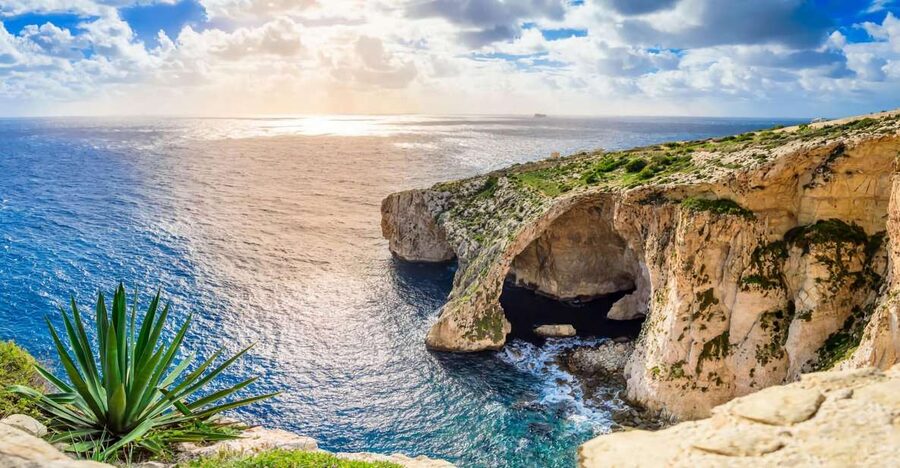 Malta: Prehistoric Temples, Limestone Heritage & Blue Grotto - Why this southern Malta route works