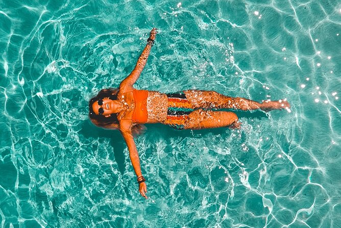Malta Private Charter from Mellieha: Gozo, Comino, Blue Lagoon - Key points to know before booking