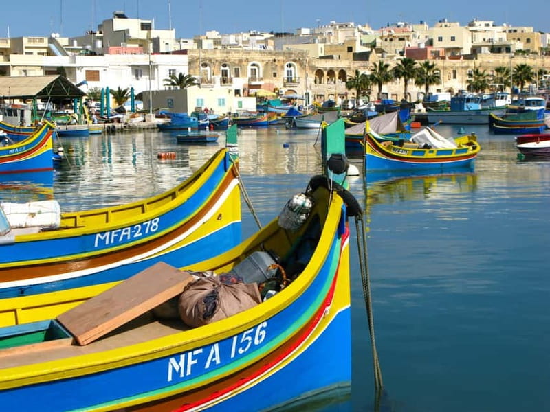 Malta: Private Full-Day Sightseeing Tour - Why this tour covers so much of Malta