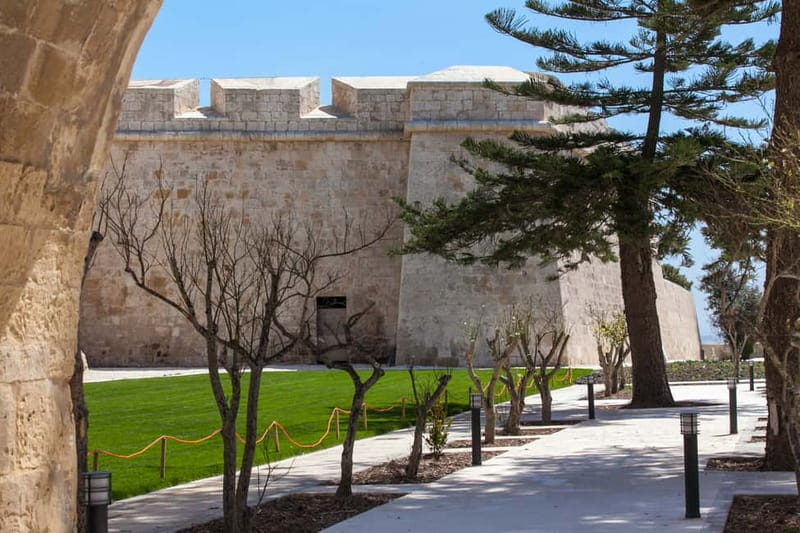Malta: Private Full-Day Sightseeing Tour - Ħaġar Qim and Mnajdra, Malta’s prehistoric monuments