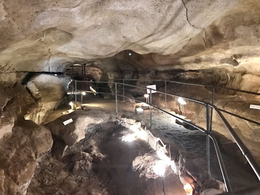 Malta: Private Half-Day Archeological Sites Tour - Is $324 per person a fair price?
