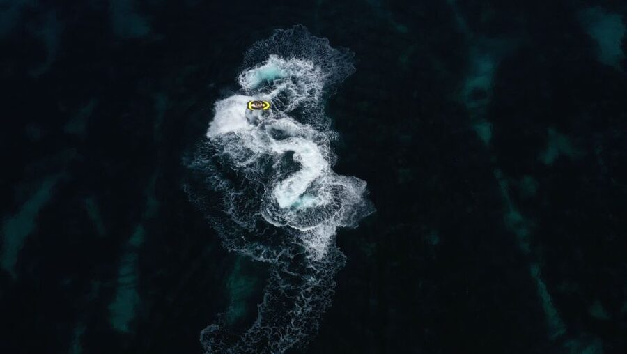 Malta: Private Jet Ski Experience - Key points before you book
