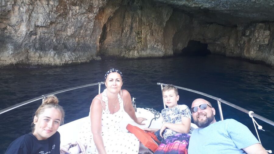 Malta: Private Sunset Boat Trip to Comino and Blue Lagoon - Quick take: the details that matter most