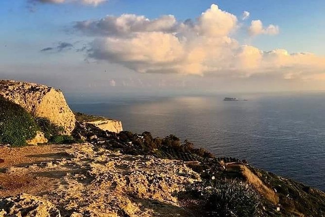 Malta Segway: Dingli Funtastic Tour - Price, group size, and getting there