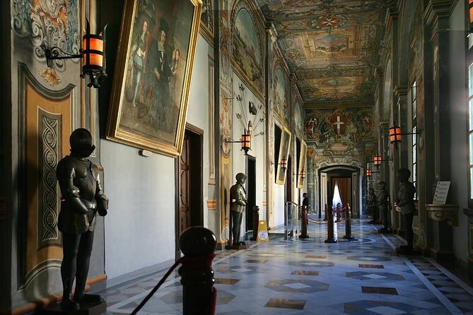 Malta Shore Excursion: Malta in One Day Private Sightseeing Tour - What this private Malta tour is really designed to do