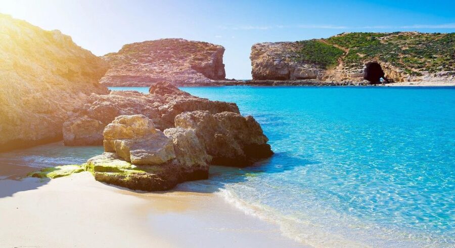 Malta: Sightseeing Shore Excursion for Cruise Passengers - Who will get the most from this Malta tour?