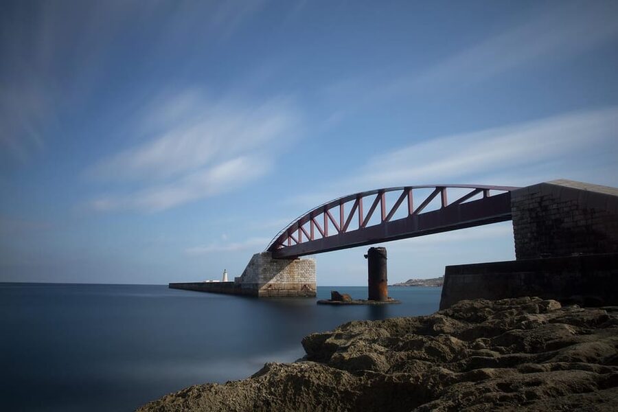 Malta: Sunrise Group Tour with Pro Photographer - Key points at a glance