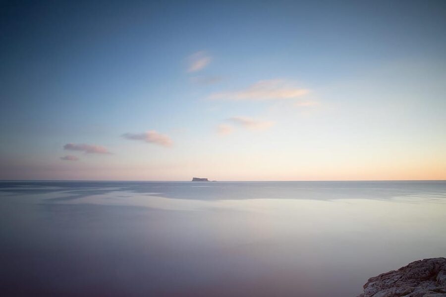 Malta: Sunrise Group Tour with Pro Photographer - Why Malta looks different at first light
