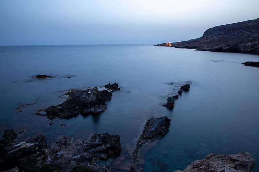 Malta: Sunrise Group Tour with Pro Photographer - Cancellation, pickup, and other practical details
