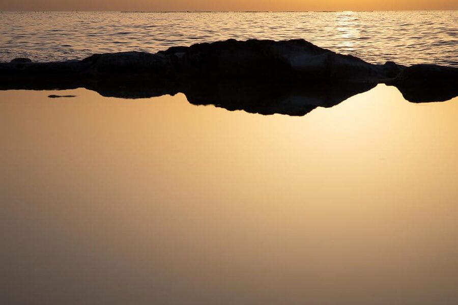 Malta: Sunset Group Tour with Pro Photographer - The Guide: John Grech Photography
