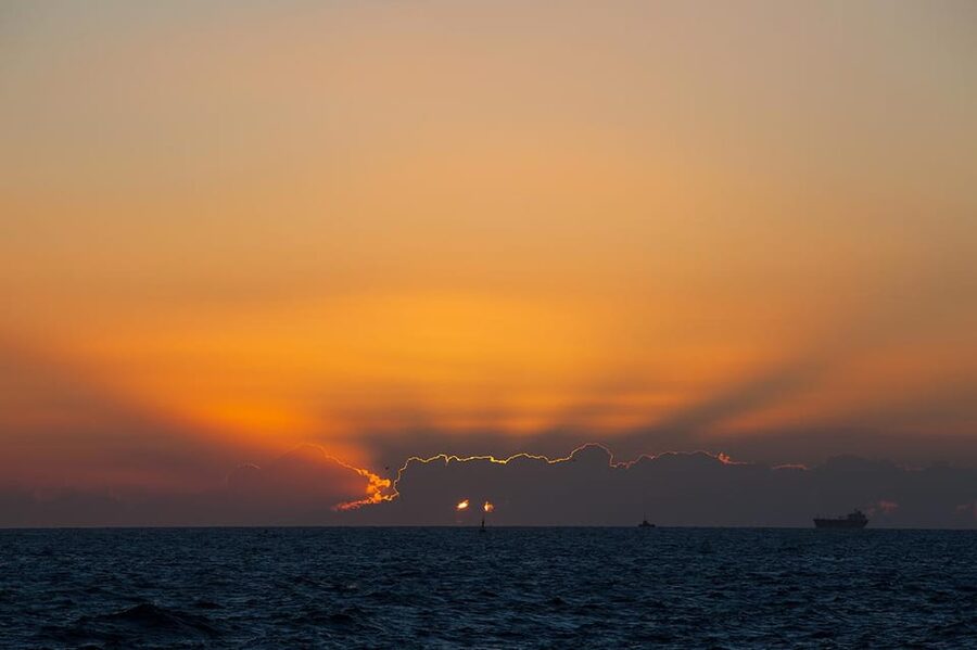 Malta: Sunset Group Tour with Pro Photographer - Starting Near Valletta and Choosing the Route