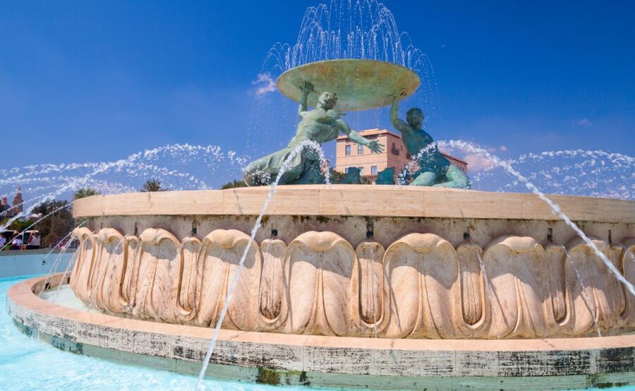 Malta Tour : Private Car- Mdina, Marsaxlokk, Blue Grotto - What the driver adds to the day