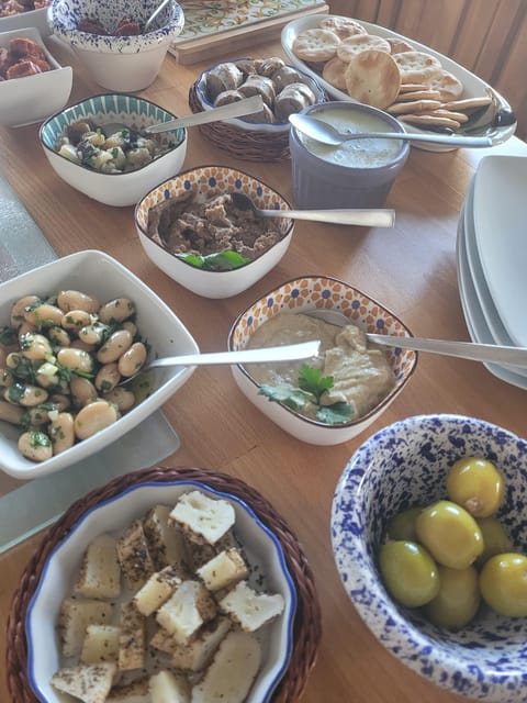 Malta: Traditional Maltese Rabbit Cooking Class - Why Maltese rabbit makes a good cooking lesson
