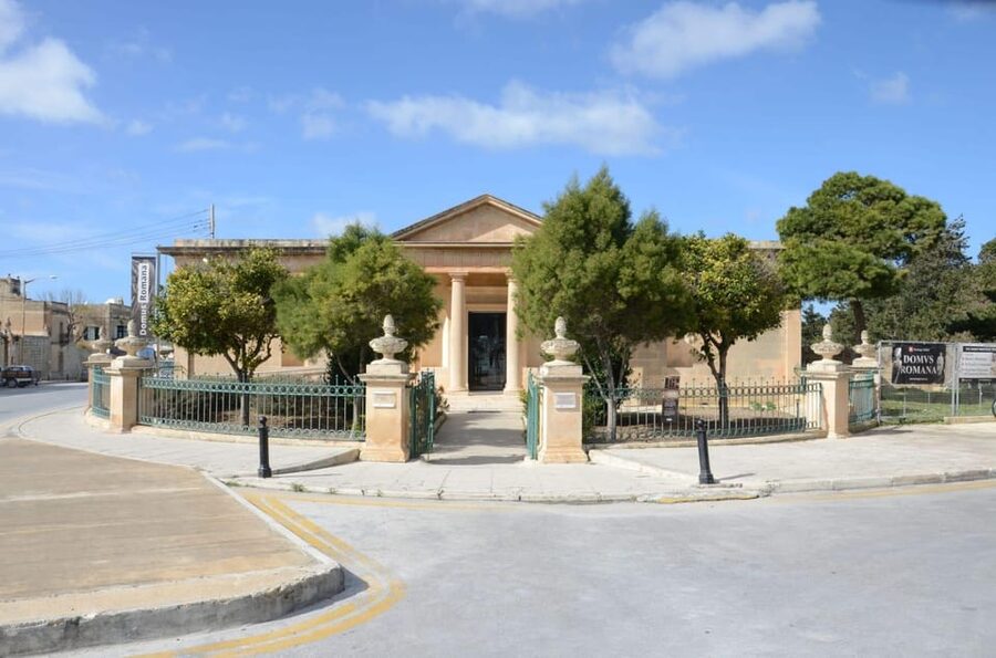 Malta: Tuk Tuk Tour around Rabat, Dingli and Mdina - Dingli Cliffs and the best view of the ride