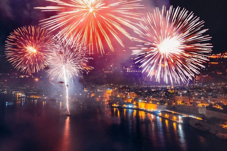 Malta: Valletta, Sliema, Bugibba Fireworks Festival Cruise - Who will enjoy this cruise most