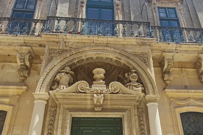 Mdina and Rabat Tour with a local licensed guide - Why Mdina works best with a guide
