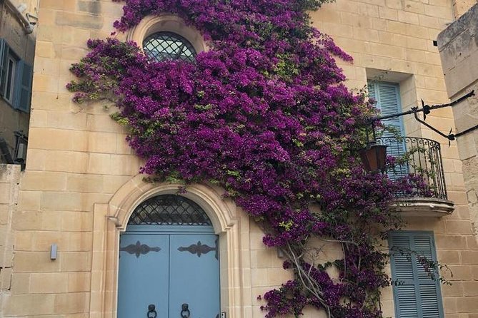 Mdina and Rabat Walking Tour inc. Catacombs and St. Paul's Grotto - Key points to know before booking