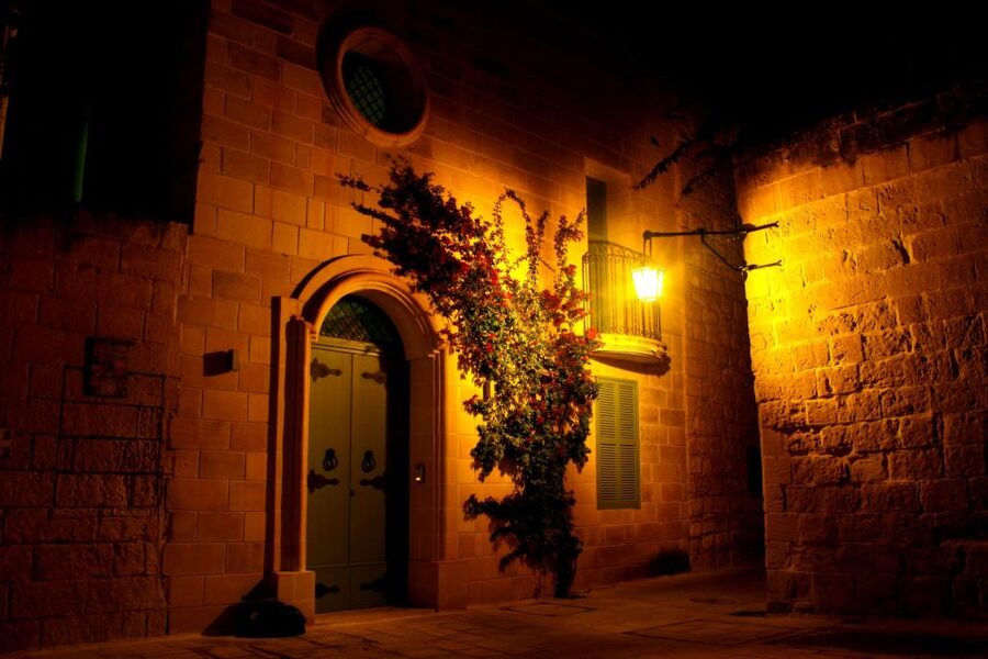 Mdina: Valletta Waterfront Area, Mdina, and Rabat Night Tour - Is $41 a fair price?