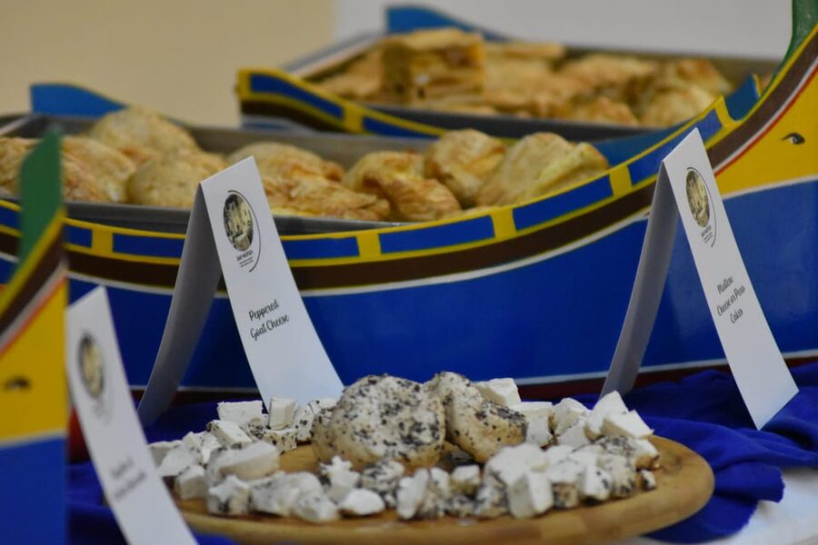 Mosta: City Highlights Tour with Buffet Lunch - Why Mosta makes a good three-hour stop