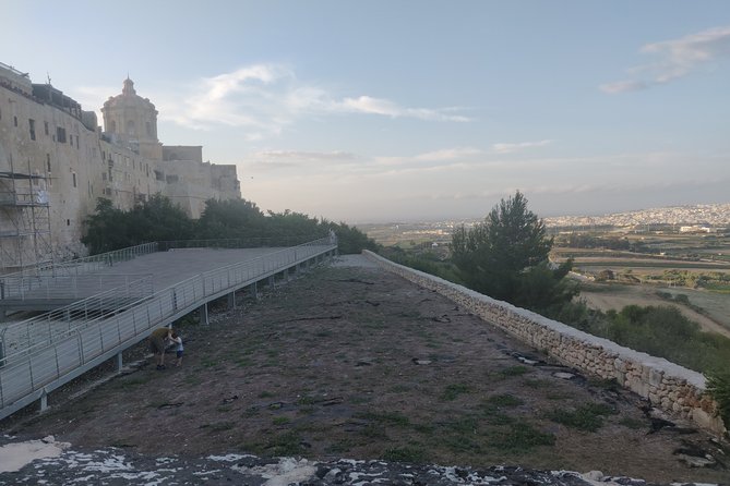 Off-Track Sightseeing to Dingli, Bahrija, Fomm ir-Rih, Rabat & Mdina - Why this route gives you more than Malta’s usual postcard stops