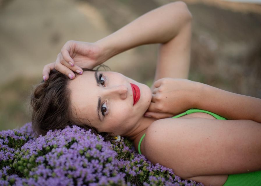 Photo Sessions in Golden Bay - Key points to know before booking