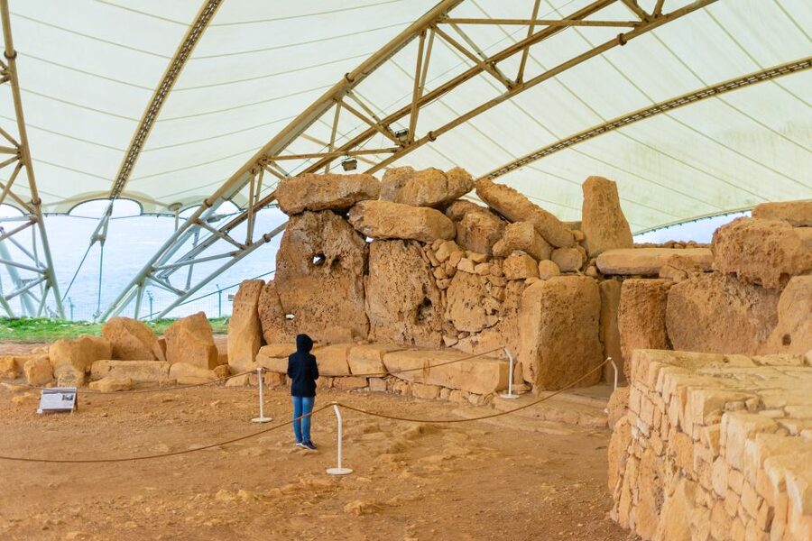 Prehistoric Temples of Malta Tour - Why Malta’s prehistoric temples deserve your morning